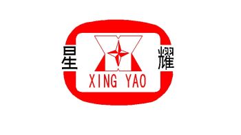 Product - Hubei Tuohang Power Technology Co., Ltd - China