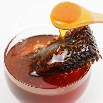 Small Package Honey China Export Bulk Raw Honey for Sale Please Whatsapp +255787979235 from AL JABLI TRADING COMPANY LIMITED Small Package Honey China Export Bulk Raw Honey for Sale Please Whatsapp +255787979235 - AL JABLI TRADING COMPANY LIMITED - Tanzania
