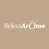 Product - SÉLECTARÔME - France
