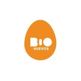 Product - BIOALIMENTAR CIA. LTDA - Global