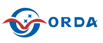 Product - Guangzhou Orda Logistics System Co., Ltd - China