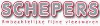 Product - SCHEPERS - Belgium