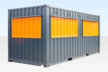 Portable Prefabricated Shipping Container Cafe Restaurant Coffee Shop Kiosk Modular Custom from senesie mfg llc Portable Prefabricated Shipping Container Cafe Restaurant Coffee Shop Kiosk Modular Custom - senesie mfg llc - United States
