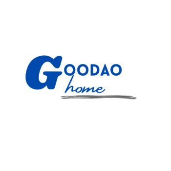 Product - Nantong Gudao Textile Co., Ltd. - China