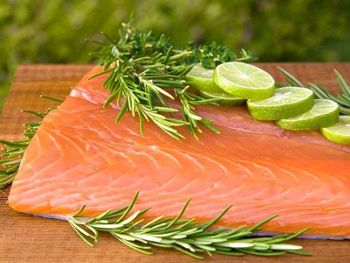 Frozen Sashimi Grade Atlantic Salmon Whole Fish Cut Export Boneless Slice Seafood High Quality Ocean Block Vacuum Pa from CPW TRADE LTD Frozen Sashimi Grade Atlantic Salmon Whole Fish Cut Export Boneless Slice Seafood High Quality Ocean Block Vacuum Pa - CPW TRADE LTD - United Kingdom