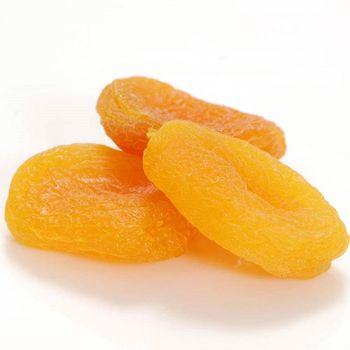 Premium Natural Sweet Dried Apricots Fresh and Delicious Dried Apricots Bulk Supply High Quality Snacks in Packs - AGRO AFRIQUE COMPANY LIMITED - Tanzania