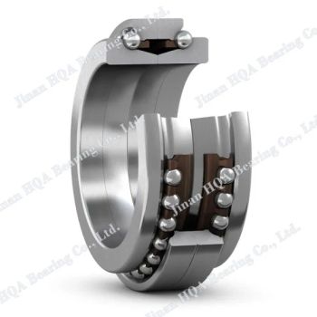 Self-Aligning Angular Contact Ceramic Crankshaft Taper Bushes Cylindrical Rolling Thrust Row Sliding Deep Groove Ball Bearing - Jinan HQA Bearing Co., Ltd. - China