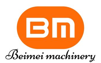 Product - Hunan Beimei Machinery Co., Ltd - China