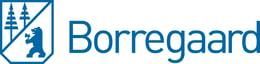 Product - BORREGAARD - Global