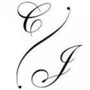 Product from Engravings by CJ Product - Engravings by CJ - United States