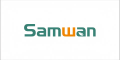 Product - Foshan Samwan Intelligent Window Decoration Co., Ltd - China