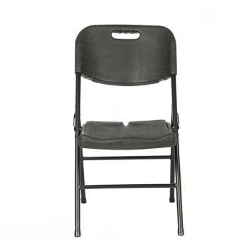 Professional Sturdy Catering School Office Furniture Car Camping Garden Chairs Sets - Jiangsu Kargo Plastic Technology Co., Ltd. - China