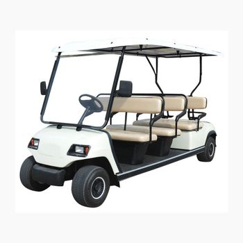 Electric golf carts for residential communities and resort transportation Gas powered golf carts with strong engine and smooth driving system Street legal golf carts with headlights seat belts and safety features Luxury golf carts with premium seating and modern dashboard controls - SATTER FOOD AND BEVERAGE - Netherlands