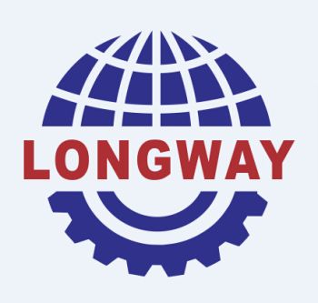 Product - Baoding Longway Trading Co., Ltd. - China