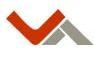 Product from Liuan Longxiao Arts & Crafts Co., Ltd. Product - Liuan Longxiao Arts & Crafts Co., Ltd. - China