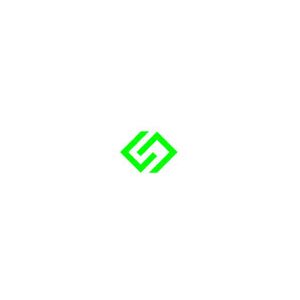 Product - Delicatedecor Co., Ltd - China