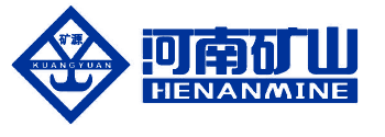 Product - Henan Mine Crane Co., Ltd. - China