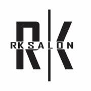 Product - RK Salon - United States
