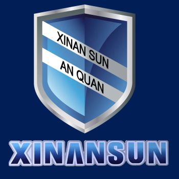 Product - Zhejiang Xinan Intelligent Technology Co., Ltd. - China