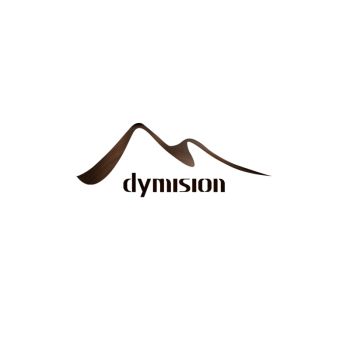 Product - Shaodong Dahetang Meisen Trading Co., Ltd. - China