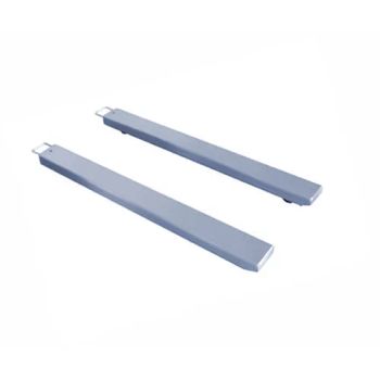 1000kg 2000kg Digital Portable Beam Floor Scale Electronic Weighing Bars Livestock Scales - Hangzhou Gongheng Weighing Equipment Co., Ltd. - China