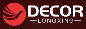 Product - Dongguan Xingliyuan Decorative Material Co; Ltd. - China