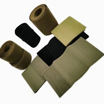 Product - Zhongshan Mingsheng Webbing Co., Ltd. - China