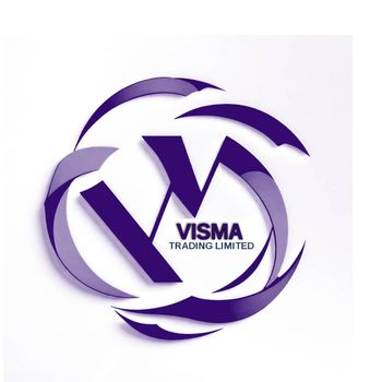Product – product photo, Apparel products found from trusted suppliers, wholesalers, manufacturers & exporters Listing