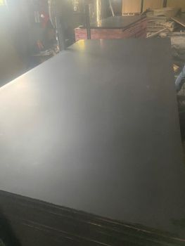 Film face Plywood 140g 1220mm x 2440mm - MAXSON COMPANY LIMITED - Vietnam