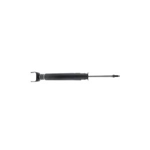 Auto Car Shock Absorber 3440055/68069671AC for Jeep Grand Cherokee Top Germany Quality - Ningbo Opic Auto Parts Co., Ltd. - China