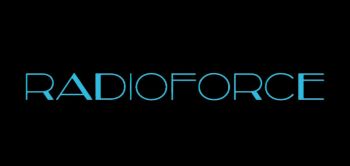 Product - Radioforce Technologies Co., Ltd - China