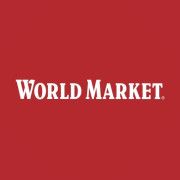 Product from World Market Product - World Market - United States