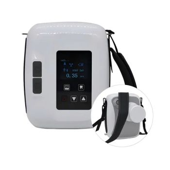 High Quality Medical Portable Dental Equipment Dental X-ray Machine Dental Sensor with CE Certificates - Suzhou Ortho Care Medical Tech Co., Ltd. - China