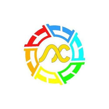 Product - Asiacycles | Retailer | Online Bike Shop - Indonesia