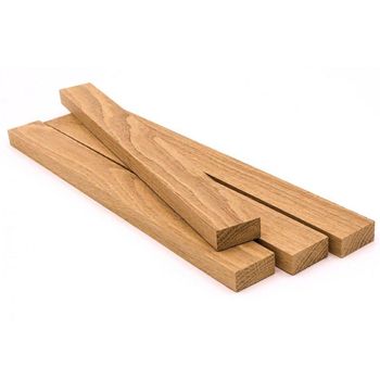 Best Factory Price White Oak Thin Cutting Board Strips - Exigentelaxia Unipessoal Lda - Portugal