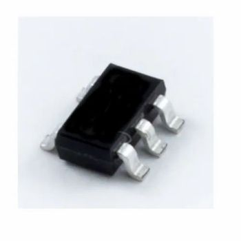 Avnet special purpose amplifier ina196aidbvr MSL Level 2 Brand Avnet Minimum PSRR 106 dB Lead Finish Matte Tin Mounting Surface - Avnet India Private Limited - India