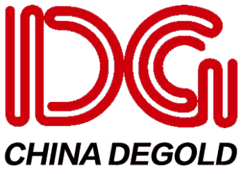 Product - Chongqing Degold Machine Co., Ltd. - China