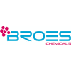 Product – product photo, Flavored Food Additives products found from trusted suppliers, wholesalers, manufacturers & exporters Listing