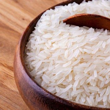 High Demand Food Rice Clean Natural Grain Rice Long Lasting Fresh Quality Rice For Home Usage At Best Quality Price from TRADECENTRIC LLC High Demand Food Rice Clean Natural Grain Rice Long Lasting Fresh Quality Rice For Home Usage At Best Quality Price - TRADECENTRIC LLC - United States