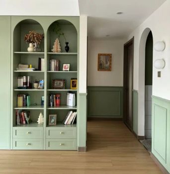 Living Room Furniture Bathroom Wooden Plastic Storage Cabinet with Doors and Drawers Large Capacity Storage Multi-Door Cabinet - Chongqing Yixinmao Industry and Trade Co., LTD - China