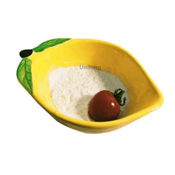 Unilong Daily Chemicals H7MGO5p Dimagnesium Hydrogen Phosphate CAS 7782-75-4 - Unilong Industry Co., Ltd. - China
