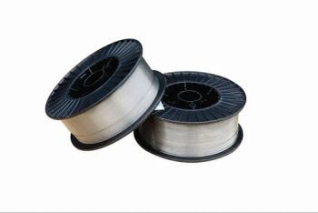 Welding Consumable Er5356 Welding Wire for Welding Origin China Model NO. ER5356 HS Code 760521000 Trademark Greatech Extended Length - Changzhou Greatech Co., Ltd. - China