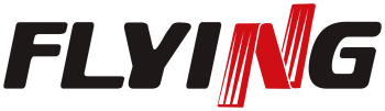 Product - Shanghai Flying Automotive Equipment Co., Ltd - China
