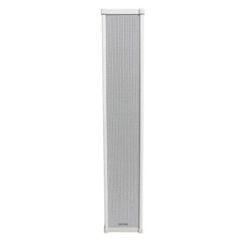 Lm-230 in- Door Column Speaker with Slim Body to Produce Good Music Effects Wall Mount Indoor or Outdoor Column Speaker 40W - Guangzhou strong sound electronic equipment Co., Ltd - China