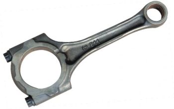 Heavy Duty Casting Forging King Pin Leaf Springs Suspension for Trailer Truck - Wuhan Donglisheng M&E Technology Co., Ltd. - China