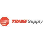 Product - Trane Supply - United States