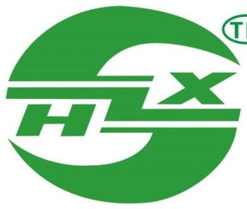 Product - Suzhou Hengxiang Import & Export Co., Ltd. - China