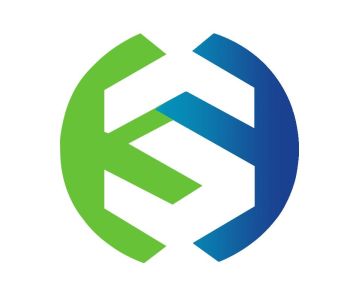 Product - Ningbo Shuoyi Electronics Co., Ltd. - China