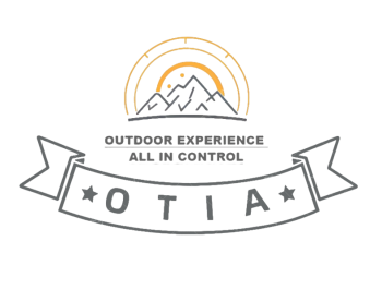 Product - Qingdao Otia Industry and Trade Co., Ltd. - China