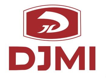 Product - Guangdong Daji Doors Industry Co., Ltd. - China